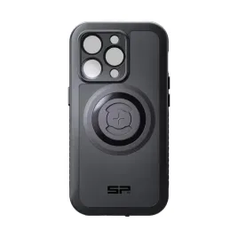 sp-connect-spc-extreme-etui-case-iphone-14-pro