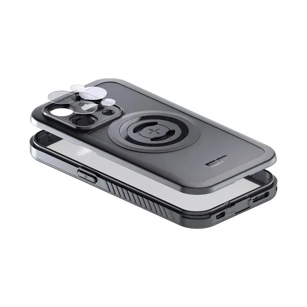 sp-connect-spc-extreme-etui-case-iphone-14-pro-stan-nowy