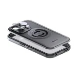 sp-connect-spc-extreme-etui-case-iphone-14-pro-stan-nowy