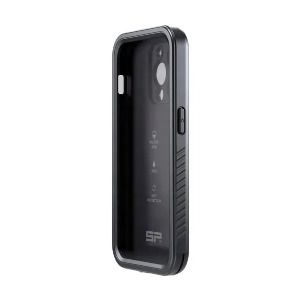 sp-connect-spc-extreme-etui-case-iphone-14-pro-kolor-czarny