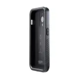 sp-connect-spc-extreme-etui-case-iphone-14-pro-kolor-czarny