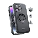 sp-connect-spc-extreme-etui-case-iphone-14-pro-typ-inny