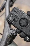 sp-connect-spc-extreme-etui-case-iphone-14-pro-material-tworzywo-sztuczne