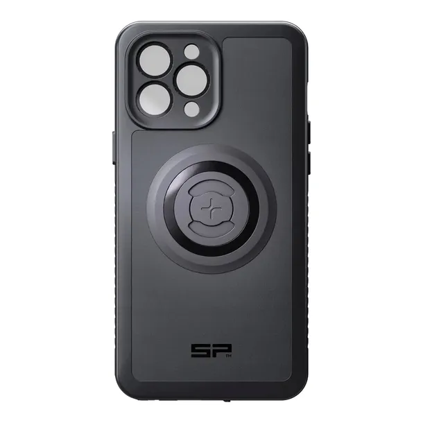 sp-connect-spc-extreme-etui-case-iphone-14-pro-marka-sp-connect