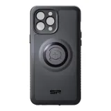 sp-connect-spc-extreme-etui-case-iphone-14-pro-marka-sp-connect