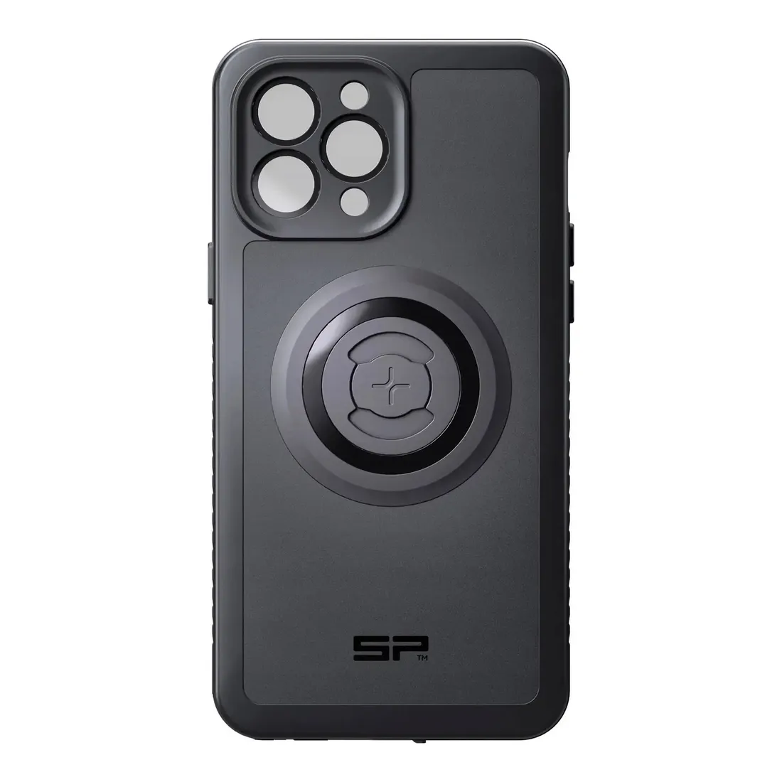 sp-connect-spc-extreme-etui-case-iphone-14-pro-stan-nowy