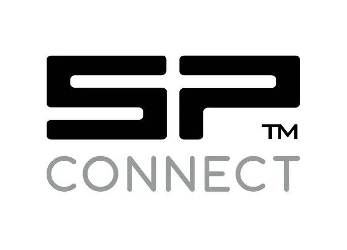 sp-connect-spc-extreme-etui-case-iphone-14-pro-pasuje-do-modelu-iphone-14-pro