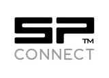 sp-connect-spc-extreme-etui-case-iphone-14-pro-pasuje-do-modelu-iphone-14-pro
