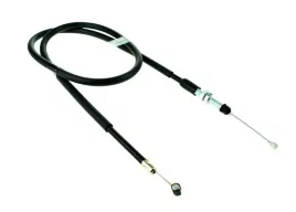 linka-ciegno-sprzegla-yamha-tdm-850-1996-2001-r