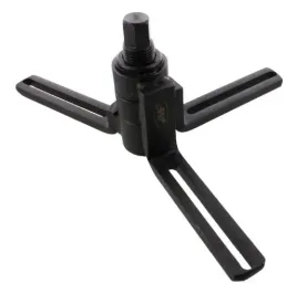 narzedzie-jmp-do-demontazu-walu-korbowego-rozlaczania-karterow