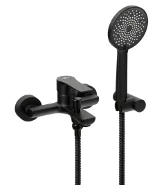 bateria-wannowa-scienna-jednouchwytowa-borneo-diamond-czarna