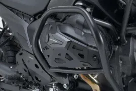 oslona-cylindra-sw-motech-sw-motech-bmw-r-1300-gs-23-black