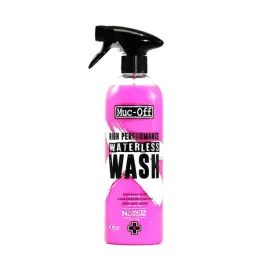 muc-off-1132-preparat-do-mycia-motocykla-bez-uzycia-wody