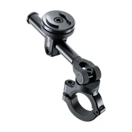 uchwyt-na-kierownice-sp-connect-mount-spc-spc-moto-mount-3d
