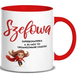kubek-bialo-czerwony-szefowa-superbohaterka-oryginalny-prezent-dla-szefowej
