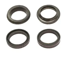 uszczelniacze-z-kapturkami-zawieszenia-tourmax-kawasaki-gpz-suzuki-gs-vl