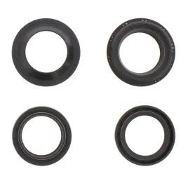 uszczelniacze-przedniego-zawieszenia-all-balls-33x46x11-z-kapturkami