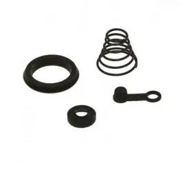 zestaw-naprawczy-silownika-sprzegla-tourmax-honda-cb-cbr-gl-st-vf-vfr-vtx