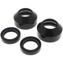 uszczelniacze-przedniego-zawieszenia-all-balls-35x48x11-z-kapturkami