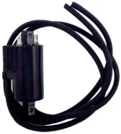 cewka-zaplonowa-12v-suzuki-gs-650-850-1100-gsx-750-1100-gsx-r-750-1100