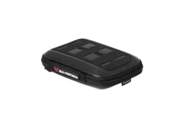 sw-motech-torba-akcesoryjna-pro-pocket-1l