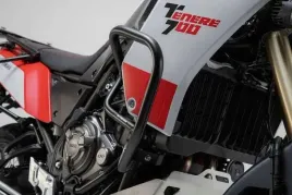 crashbar-gmol-sw-motech-yamaha-tenere-700-19-black