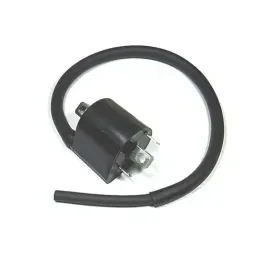 cewka-zaplonowa-12v-tourmax-przednia-suzuki-dl-sv-vl-vz-v-strom-intruder
