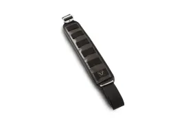 sw-motech-pas-na-ramie-la4-do-noszenia-sakw-torb-legend-gear-brown