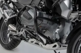 crashbar-gmol-sw-motech-bmw-r-1250-gs-18-r1250-r-rs-18-black