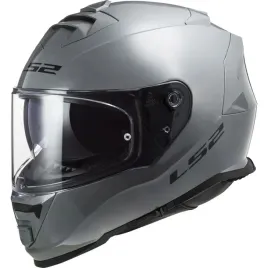 kask-ls2-ff800-storm-ii-nardo-grey-rozm-m