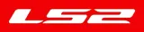 kask-ls2-ff800-storm-ii-nardo-grey-rozm-m-stan-nowy