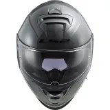 kask-ls2-ff800-storm-ii-nardo-grey-rozm-m-typ-integralne-pelne