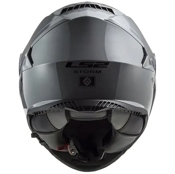 kask-ls2-ff800-storm-ii-nardo-grey-rozm-m-rozmiar-m