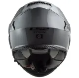 kask-ls2-ff800-storm-ii-nardo-grey-rozm-m-rozmiar-m
