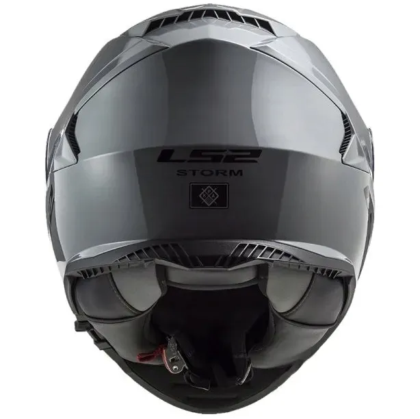 kask-ls2-ff800-storm-ii-nardo-grey-rozm-m-stan-nowy