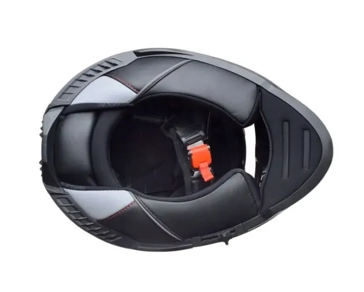 kask-ls2-ff800-storm-ii-nardo-grey-rozm-m-kolor-szary