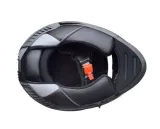 kask-ls2-ff800-storm-ii-nardo-grey-rozm-m-kolor-szary