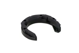 sw-motech-tankring-pro-yamaha-mt-09-23-black