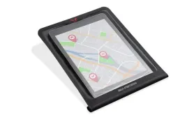 sw-motech-pokrowiec-na-tablet-do-baku-bc-trs-00-151-30001