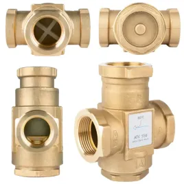 zawor-temperaturowy-ochrony-powrotu-kotla-atv556-dn32-5-4-9m-h-60c-afriso