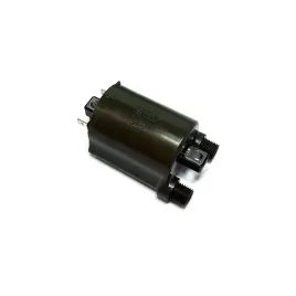 cewka-zaplonowa-12v-tourmax-do-honda-cb-cbf-cbr-fjs-st-vt-vtx