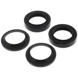 uszczelniacze-przedniego-zawieszenia-all-balls-33x45x1051-z-kapturkami