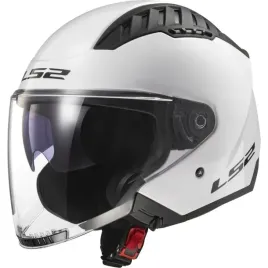 kask-ls2-of600-copter-ii-gloss-whithe-bialy-rozmiar-l-ece-22-06