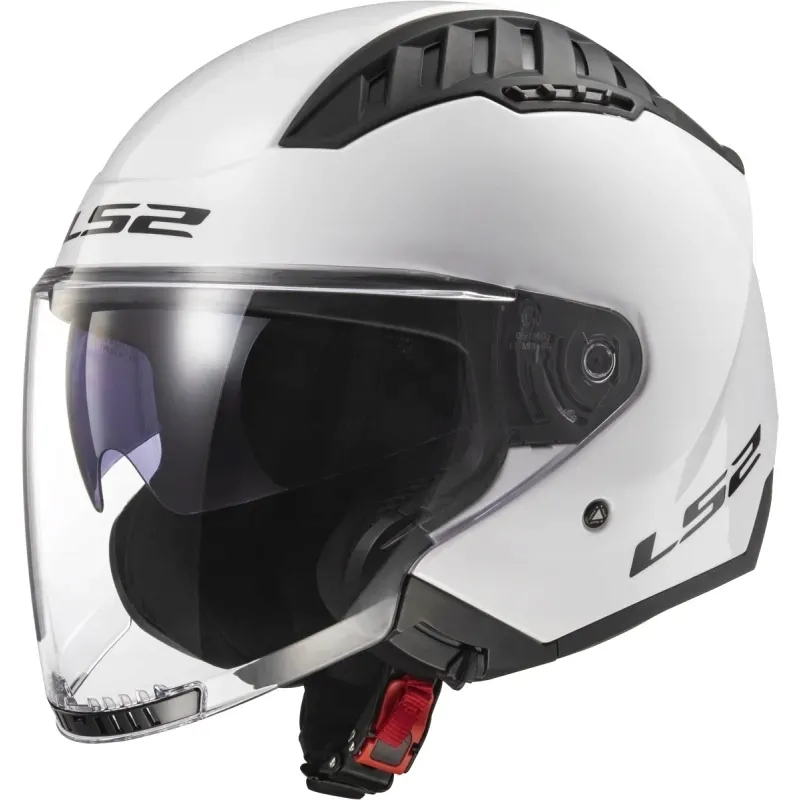 kask-ls2-of600-copter-ii-gloss-whithe-bialy-rozmiar-l-ece-22-06