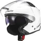 kask-ls2-of600-copter-ii-gloss-whithe-bialy-rozmiar-l-ece-22-06-stan-nowy