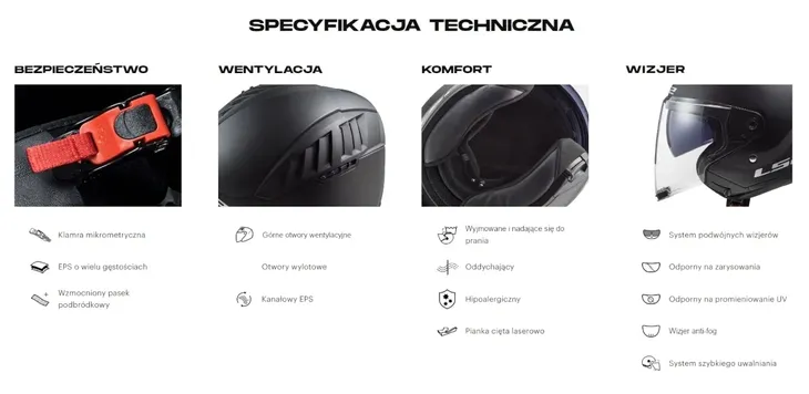 kask-ls2-of600-copter-ii-gloss-whithe-bialy-rozmiar-l-ece-22-06-typ-otwarte-jet