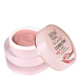zel-budujacy-em-nail-tixi-control-gel-level-4-coverlover-5ml