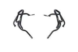 crashbar-gmol-sw-motech-yamaha-tenere-700-world-raid-rally-black