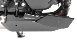 sw-motech-oslona-silnika-black-yamaha-mt-09-sp