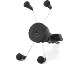 uchwyt-motocyklowy-uniwersalny-do-telefonu-typ-ram-xl